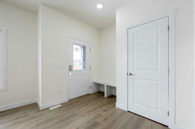 529 Clearwater Heath