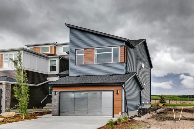 191 Huxland Path