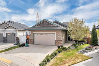 27 Vernon Close