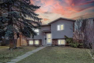 95 MacEwan Glen Road