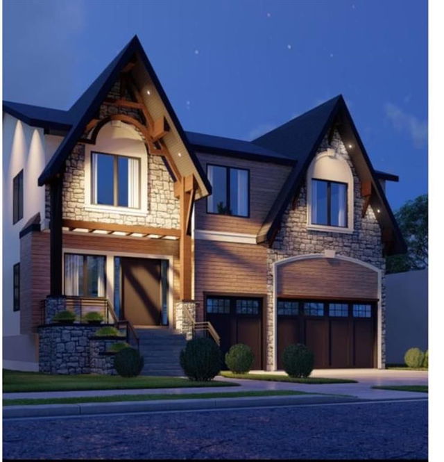 10 Elmont Close