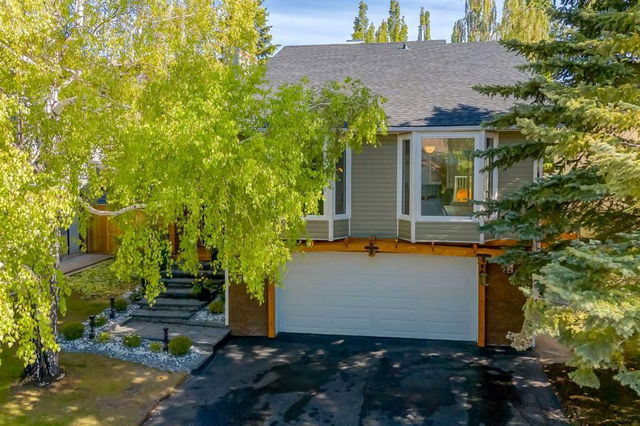 63 Edendale Crescent