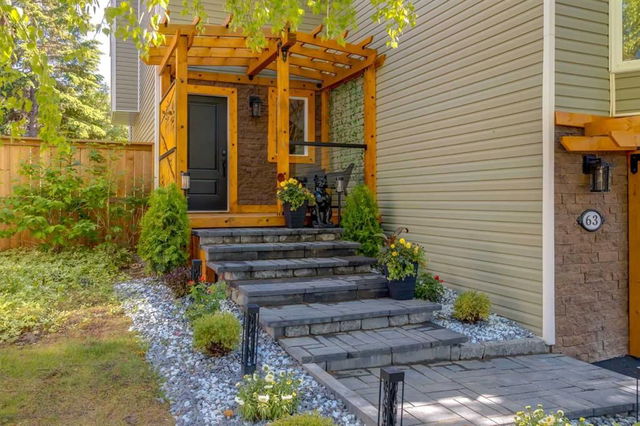 63 Edendale Crescent