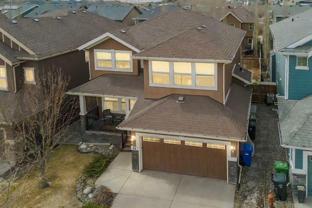 41 Rockford Terrace