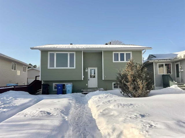 158 Erindale Road