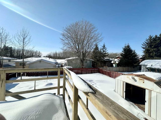 158 Erindale Road