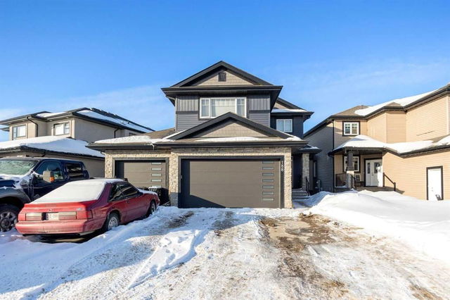 188 Gravelstone Road
