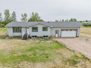 12331 Range Road 72