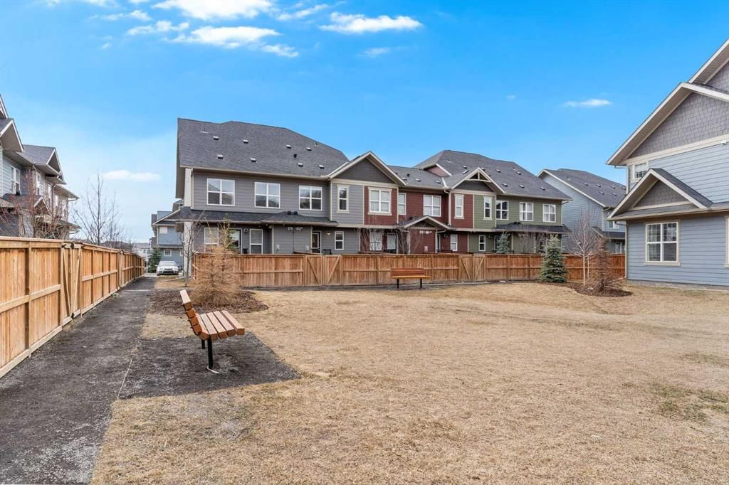 Listing Image 44