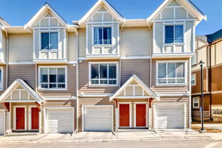 31 Sherwood Lane