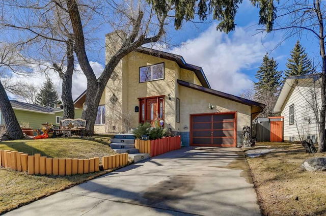 459 Cantrell Drive