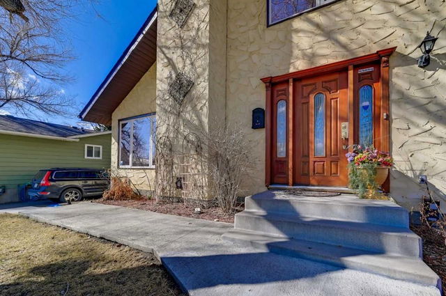 459 Cantrell Drive