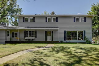 150 9 Street