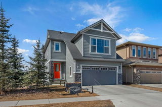 9 Sage Meadows Green