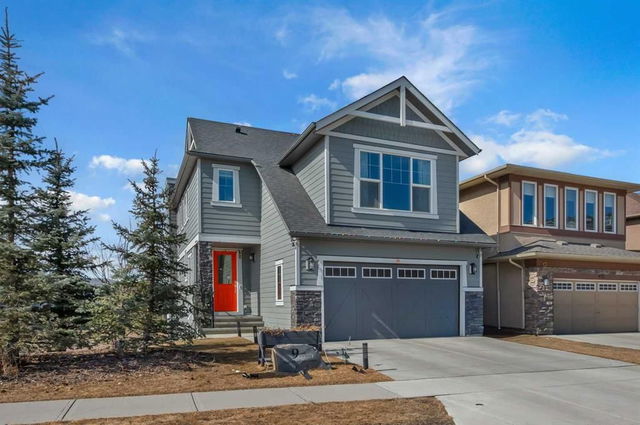 9 Sage Meadows Green