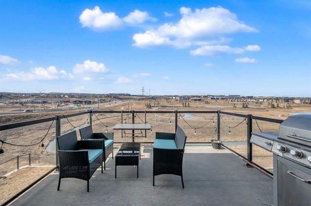 9 Sage Meadows Green