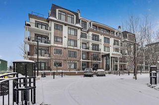 404 - 131 Quarry Way