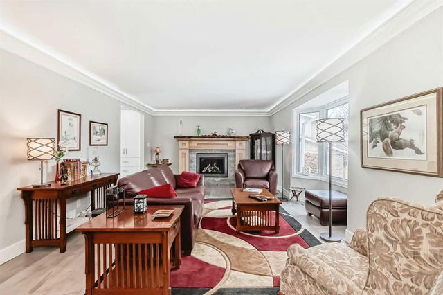 119 Pump Hill Bay