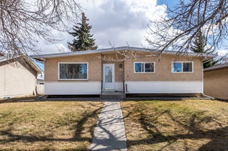 1316 Radisson Drive SE