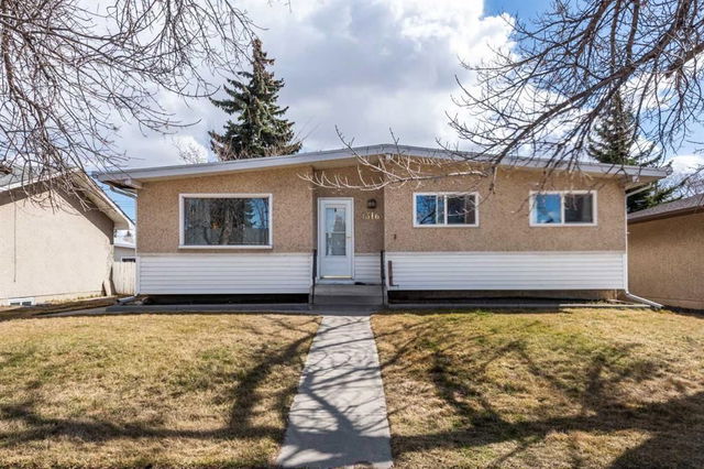 1316 Radisson Drive SE