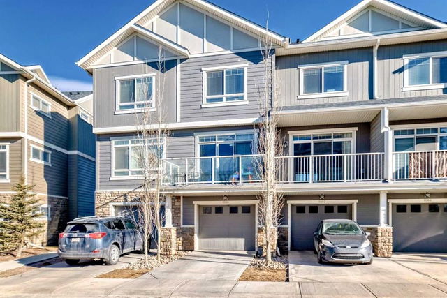 1509 Symons Valley Parkway