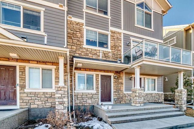 1509 Symons Valley Parkway
