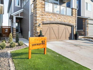 97 Sage Bluff Rise
