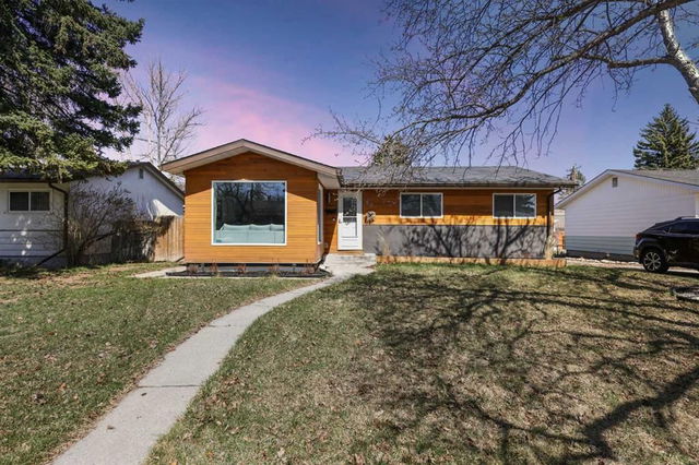 60 Windermere Road