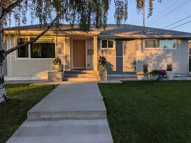 167 Waterloo Drive