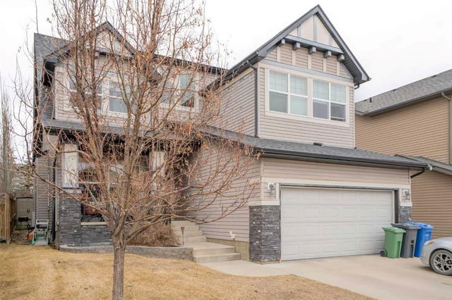 103 Westmount Green