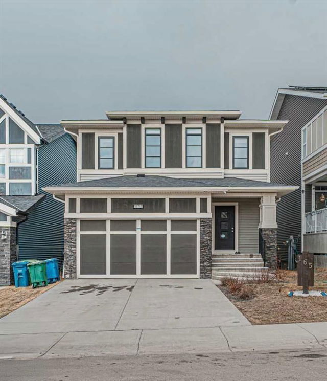 165 Kingsbury Close