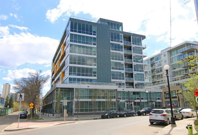 408 - 235 9A Street