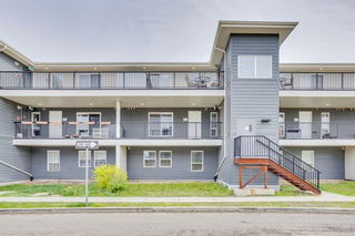 324 - 201 Abasand Drive