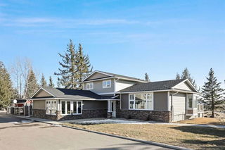 2 Golden Key Estates