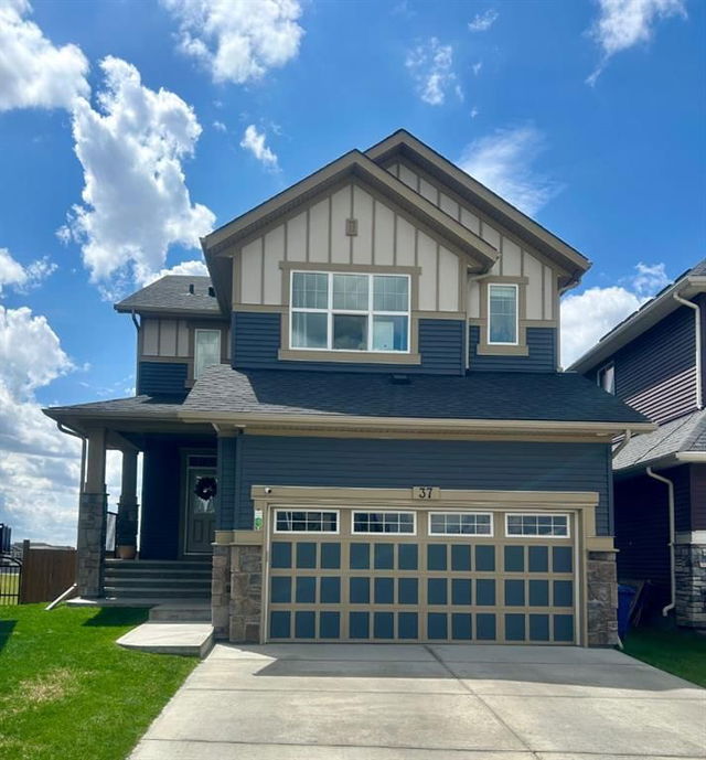 37 Kingsbury Close