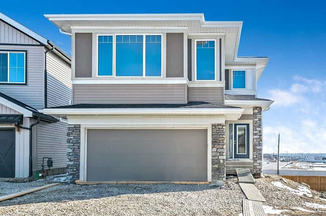 60 Key Cove