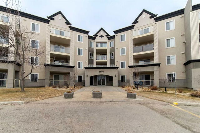 212 - 6000 Somervale Court