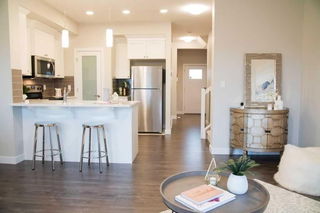 35 Heritage Heath