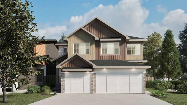 35 Heritage Heath