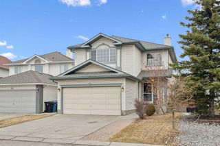 148 Douglas Glen Heath