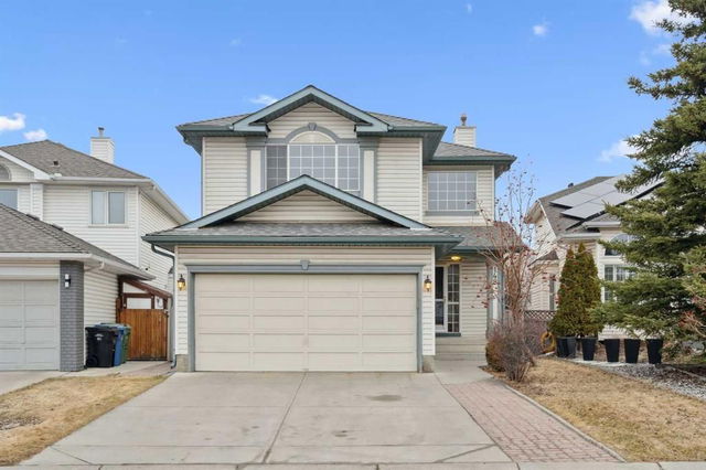 148 Douglas Glen Heath