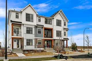 153 Wildrose Way