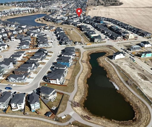 27 Sandpiper Bend