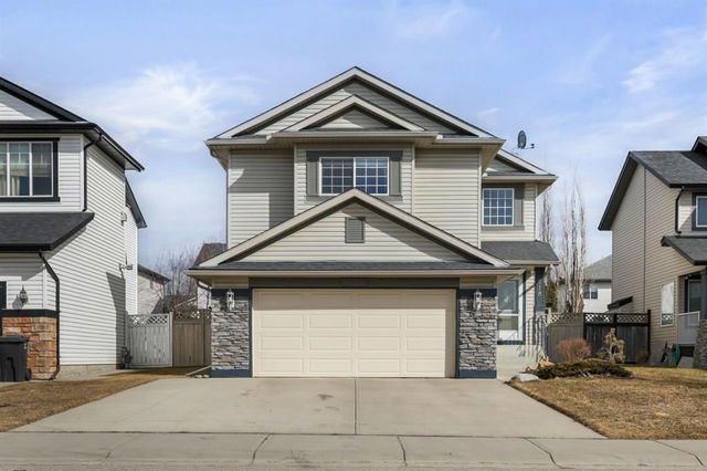 218 Invermere Drive