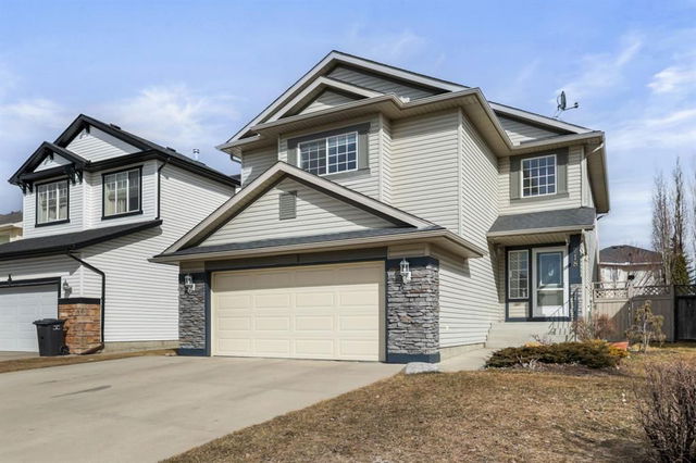 218 Invermere Drive