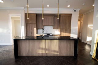 202 - 330 Dieppe Drive