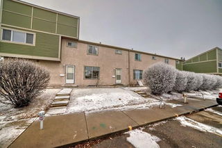 252 - 406 Blackthorn Road