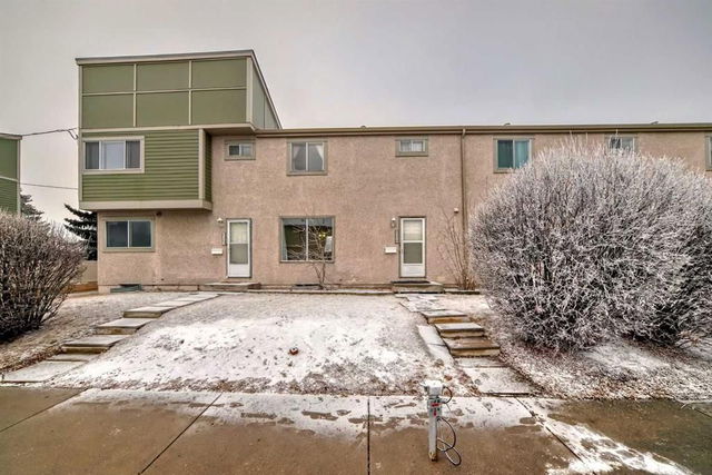 252 - 406 Blackthorn Road