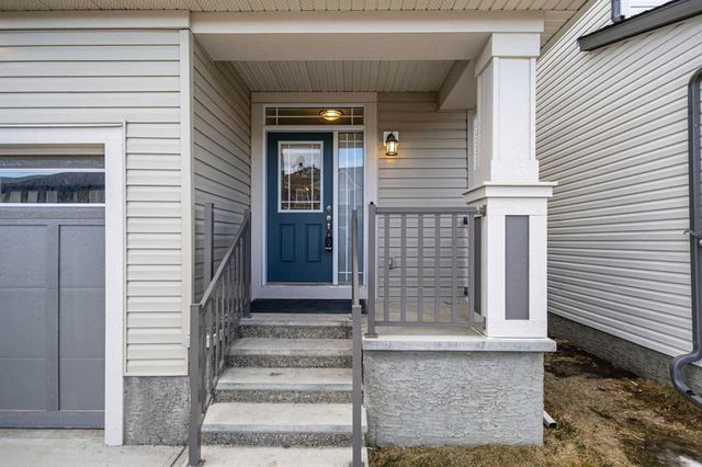 51 Carringham Way