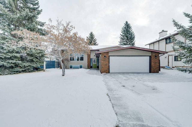 17 Morris Avenue